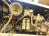 1969 CATERPILLAR D9G Photo #11