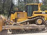 2002 CATERPILLAR D8R Photo #4