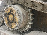 2002 CATERPILLAR D8R Photo #9