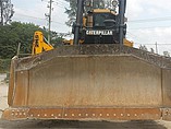 2002 CATERPILLAR D8R Photo #10