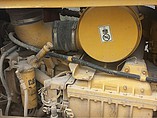 2002 CATERPILLAR D8R Photo #11
