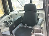 2002 CATERPILLAR D8R Photo #12