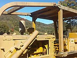 73 CATERPILLAR D5