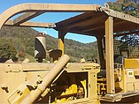 1973 CATERPILLAR D5 Photo #1