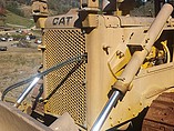 1973 CATERPILLAR D5 Photo #2