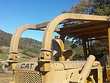 1973 CATERPILLAR D5 Photo #3