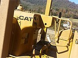 1973 CATERPILLAR D5 Photo #6