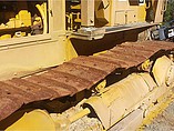 1973 CATERPILLAR D5 Photo #8