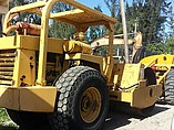 74 DYNAPAC CA25