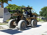 05 CATERPILLAR 924G