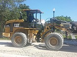 2005 CATERPILLAR 924G Photo #3