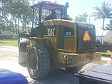 2005 CATERPILLAR 924G Photo #4