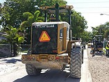 2005 CATERPILLAR 924G Photo #5