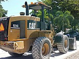 2005 CATERPILLAR 924G Photo #6