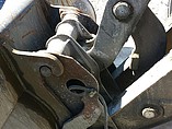 2005 CATERPILLAR 924G Photo #7