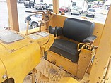 1962 CATERPILLAR D8H Photo #3