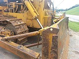 1962 CATERPILLAR D8H Photo #8