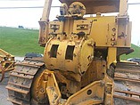 1962 CATERPILLAR D8H Photo #10