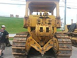 1962 CATERPILLAR D8H Photo #11