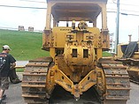 1962 CATERPILLAR D8H Photo #11