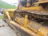 1962 CATERPILLAR D8H Photo #15