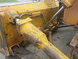 1962 CATERPILLAR D8H Photo #17