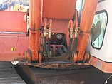 1997 FIAT HITACHI FX210 Photo #7