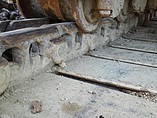 1997 FIAT HITACHI FX210 Photo #9