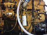 1996 DURA TECH HD12 Photo #2