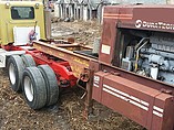 1996 DURA TECH HD10 Photo #2