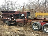 1996 DURA TECH HD10 Photo #6