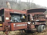 1996 DURA TECH HD10 Photo #7