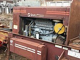 1996 DURA TECH HD10 Photo #9