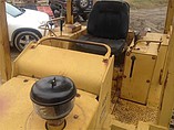 1985 CATERPILLAR D3B LGP Photo #6