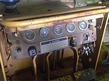 1985 CATERPILLAR D3B LGP Photo #7