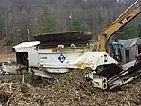2000 DIAMOND Z 1036 Photo #9