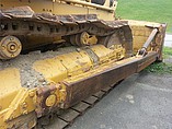 1961 CATERPILLAR D8H Photo #3