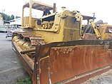 1961 CATERPILLAR D8H Photo #5