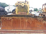 1961 CATERPILLAR D8H Photo #6