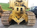 1961 CATERPILLAR D8H Photo #10