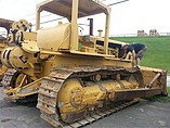 1961 CATERPILLAR D8H Photo #11