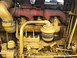 1961 CATERPILLAR D8H Photo #14