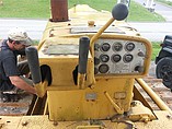 1961 CATERPILLAR D8H Photo #15