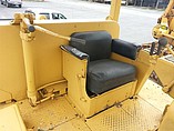 1961 CATERPILLAR D8H Photo #16