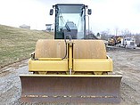 2008 CATERPILLAR CS56 Photo #3