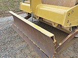 2008 CATERPILLAR CS56 Photo #5