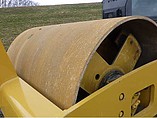 2008 CATERPILLAR CS56 Photo #6