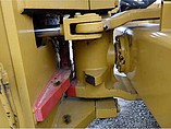 2008 CATERPILLAR CS56 Photo #7