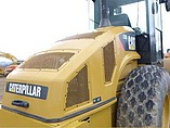 2008 CATERPILLAR CS56 Photo #8