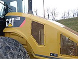 2008 CATERPILLAR CS56 Photo #9